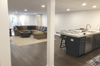 Basement-Remodeling-Bloomfield-Hills-MI-SWAfter9728