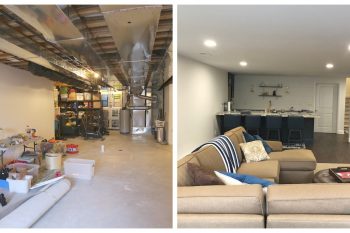 Basement-Remodel-Bloomfield-Hills-MI-BA4-scaled