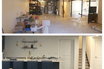 Basement-Remodel-Bloomfield-Hills-MI-FeatureBA