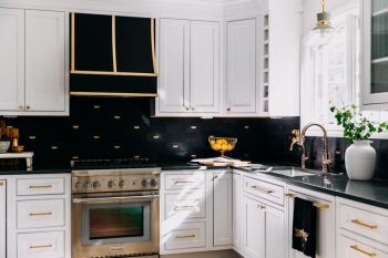 AngleKitchen_Historic-Kitchen-Remodel-Detroit-MI-Kendall-Design-Build