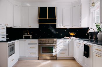 FeatureImage_Historic-Kitchen-Remodel-Detroit-MI-Kendall-Design-Build