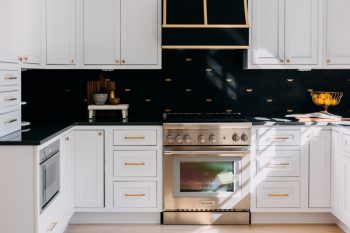 HistoricKitchen_Historic-Kitchen-Remodel-Detroit-MI-Kendall-Design-Build