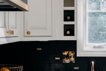 TopKnobs_Historic-Kitchen-Remodel-Detroit-MI-Kendall-Design-Build