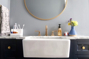 trendy-bathroom-renovation-Ferndale-MI-FullSizeRender-1
