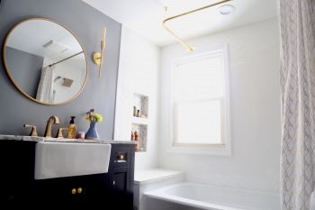 trendy-bathroom-renovation-Ferndale-MI-FullSizeRender-2