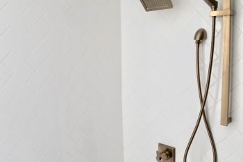 trendy-bathroom-renovation-Ferndale-MI-FullSizeRender-3