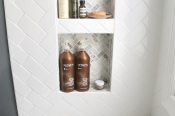 trendy-bathroom-renovation-Ferndale-MI-FullSizeRender