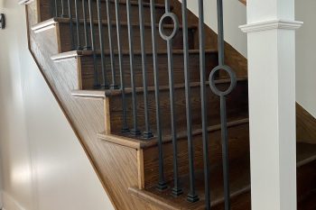 Staircase-Remodel-Grosse-Pointe-MI-OriginalAfter
