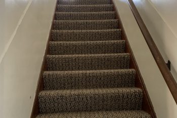 Staircase-Remodel-Grosse-Pointe-MI-OriginalBefore