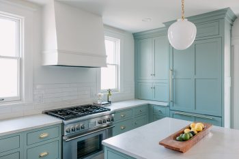 Beautiful_Renovated_Kitchen_Detroit_Michigan