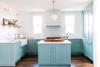 Custom_Color_Cabinetry_Detroit_Michigan