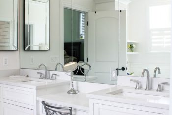 Bathroom_Vanity_Royal_Oak_2022-kendall-design-build-firm