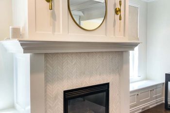 Fireplace_Remodel_Royal_Oak_MI_2022-kendall-design-build-firm