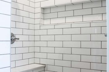 Shower_Renovation_Royal_Oak_MI_2022-kendall-design-build-firm