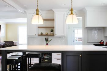 Visual_Comfort_Kitchen_Island_Royal_Oak_MI_2022-kendall-design-build-firm