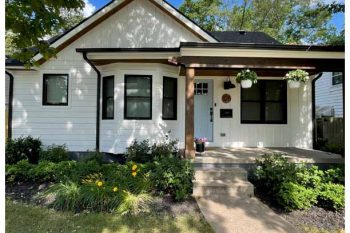 Farmhouse-Home-Remodel-Ferndale-Michigan-Kendall-Desing-Build-Hannah-5
