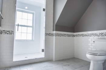 new-construction-design-build-Franklin-MI-Bathroom 4B
