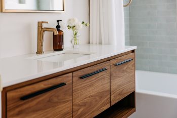 Delta_Faucet_Bathroom_Remodel_Ferndale_Michigan