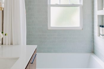 Kohler_Bathtub_Ferndale_Michigan