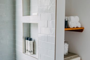 Tile_Shop_Master_Bath_Ferndale_Michigan