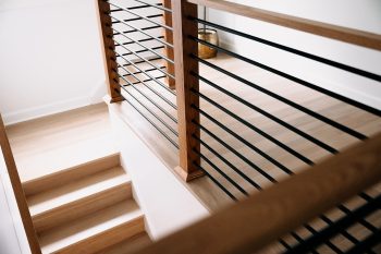 Custom-Staircase-royal_oak-hubbard-2024