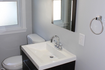 bungalow-home-remodeling-Ferndale-MI-IMG_2515