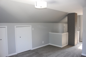 bungalow-home-remodeling-Ferndale-MI-IMG_2526