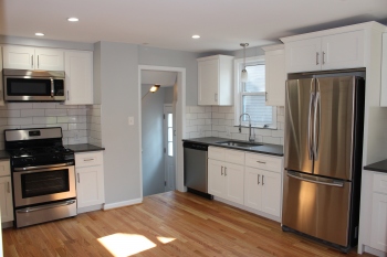 bungalow-home-remodeling-Ferndale-MI-IMG_2531