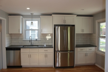 bungalow-home-remodeling-Ferndale-MI-IMG_2532