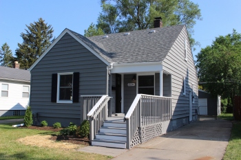 bungalow-home-remodeling-Ferndale-MI-IMG_2538
