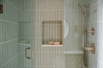 Ciot_Tile_Birmingham_Michigan