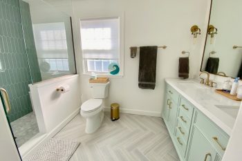 bathroom-remodel-grosse-pointe-mi-master-bath-full-view