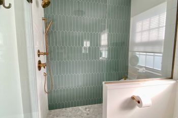 bathroom-remodel-grosse-pointe-mi-master-bath-shower2.