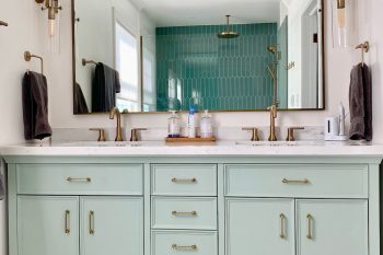 bathroom-remodel-grosse-pointe-mi-master-bath-vanity