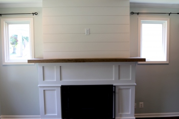 contemporary-farmhouse-home-remodeling-Pleasant-Ridge-Michigan-IMG_0209