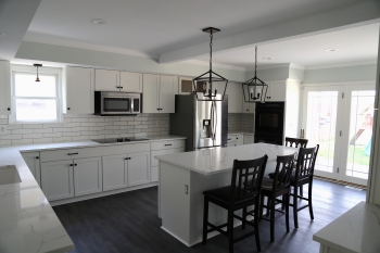 contemporary-farmhouse-home-remodeling-Pleasant-Ridge-Michigan-IMG_0210