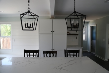 contemporary-farmhouse-home-remodeling-Pleasant-Ridge-Michigan-IMG_0213