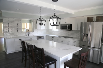 contemporary-farmhouse-home-remodeling-Pleasant-Ridge-Michigan-IMG_0215
