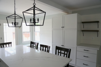 contemporary-farmhouse-home-remodeling-Pleasant-Ridge-Michigan-IMG_0218