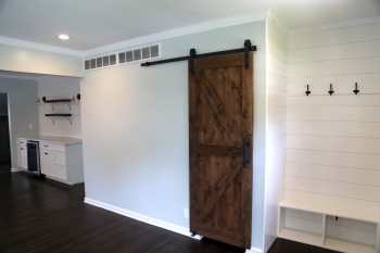 contemporary-farmhouse-home-remodeling-Pleasant-Ridge-Michigan-IMG_0230