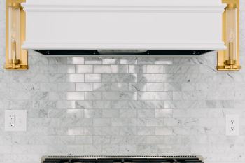 Kitchen_Stove_Hood