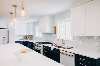 White_Kitchen_Remodel