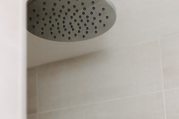 Brizo_Showerhead_Huntington_Woods