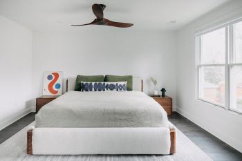 Shinola_bedroom_Huntington_Woods