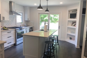 chic-white-kitchen-remodeling-Huntington-Woods-MI-IMG_6331