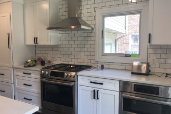 chic-white-kitchen-remodeling-Huntington-Woods-MI-IMG_6339