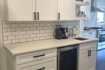 chic-white-kitchen-remodeling-Huntington-Woods-MI-IMG_6348