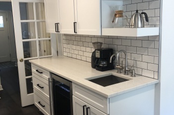 chic-white-kitchen-remodeling-Huntington-Woods-MI-IMG_6352