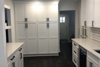 chic-white-kitchen-remodeling-Huntington-Woods-MI-IMG_6354