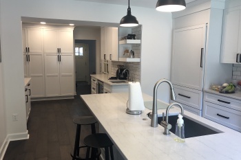 chic-white-kitchen-remodeling-Huntington-Woods-MI-IMG_6362